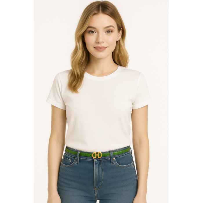 ΖΩΝΗ ΔΕΡΜΑΤΙΝΗ