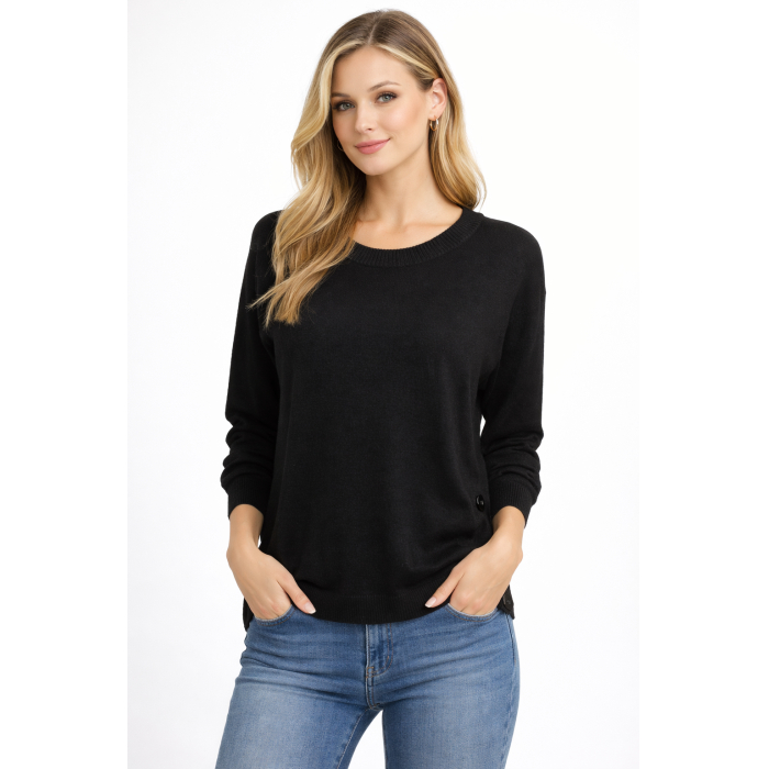 ΜΠΛΟΥΖΑ ΜΑΚΡΥΜΑΝΙΚΗ