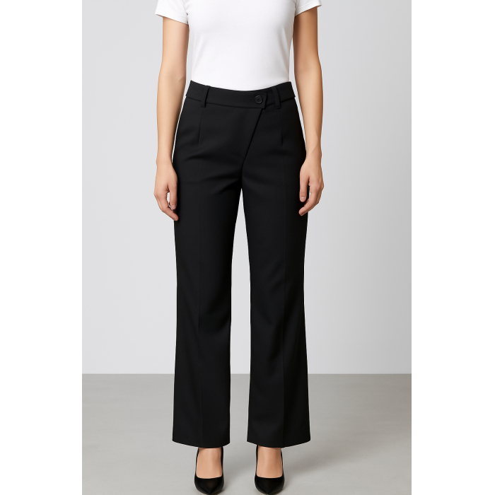 ΠΑΝΤΕΛΟΝΙ ΥΦΑΣΜΑΤΙΝΟ