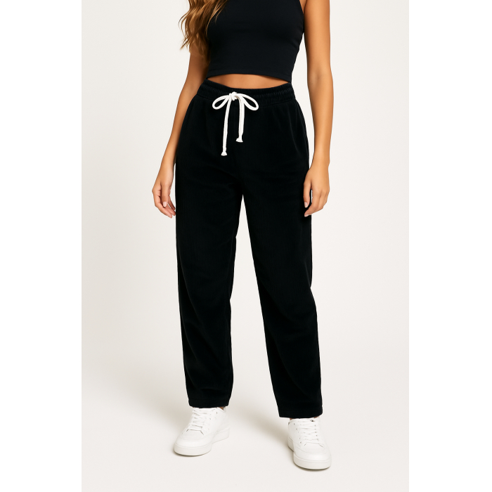 ΦΟΡΜΑ ΥΦΑΣΜΑΤΙΝΗ