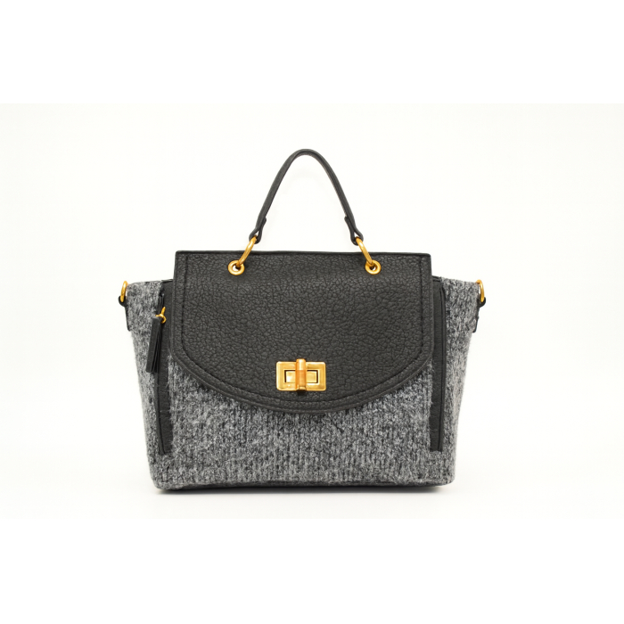 ΤΣΑΝΤΑ ΧΕΙΡΟΣ