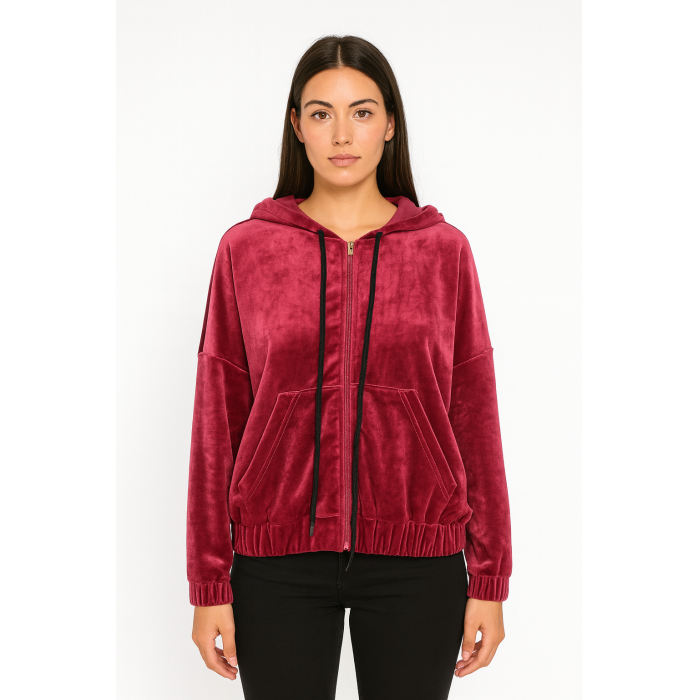 ΖΑΚΕΤΑ ΒΕΛΟΥΤΕ