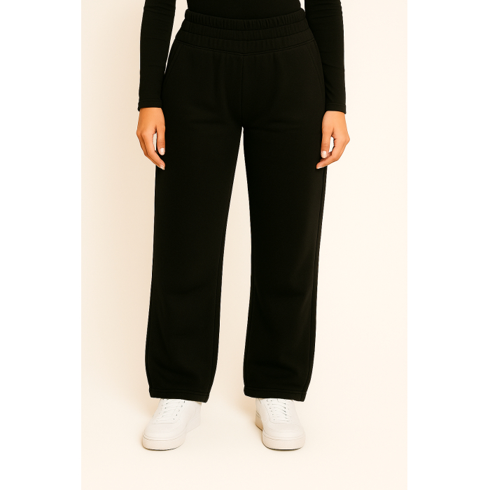 ΦΟΡΜΑ ΥΦΑΣΜΑΤΙΝΗ