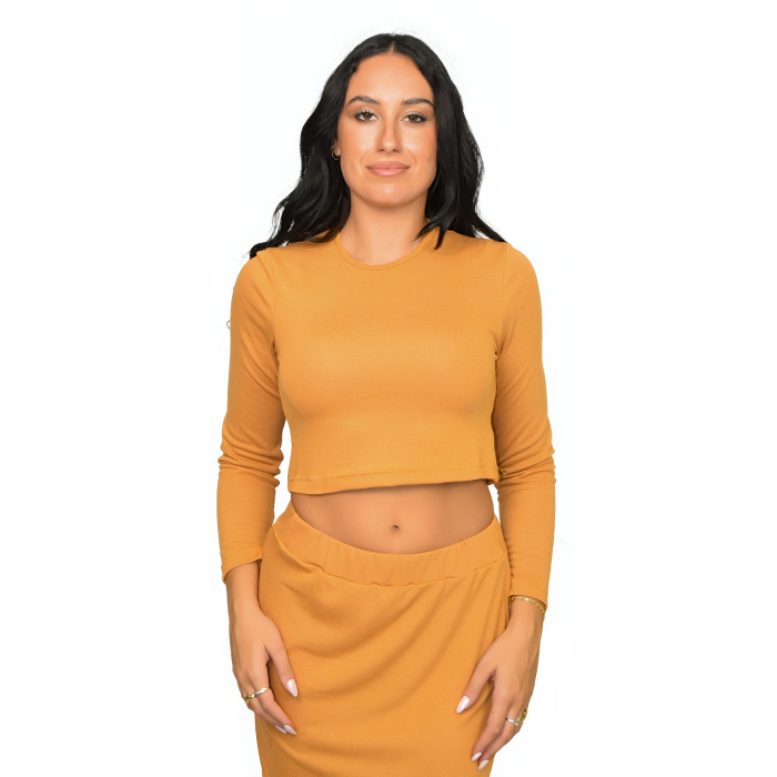 ΜΠΛΟΥΖΑ ΜΑΚΡΥΜΑΝΙΚΗ