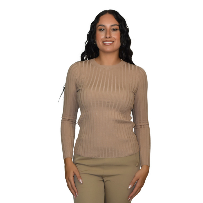 ΜΠΛΟΥΖΑ ΜΑΚΡΥΜΑΝΙΚΗ