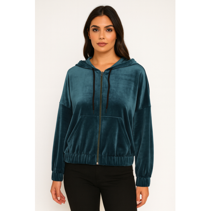 ΖΑΚΕΤΑ ΒΕΛΟΥΤΕ