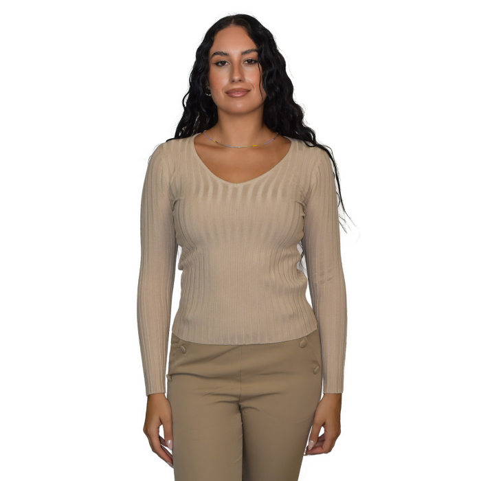 ΜΠΛΟΥΖΑ ΜΑΚΡΥΜΑΝΙΚΗ