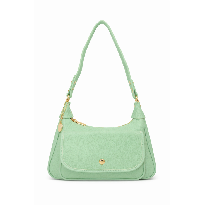 ΤΣΑΝΤΑ ΩΜΟΥ