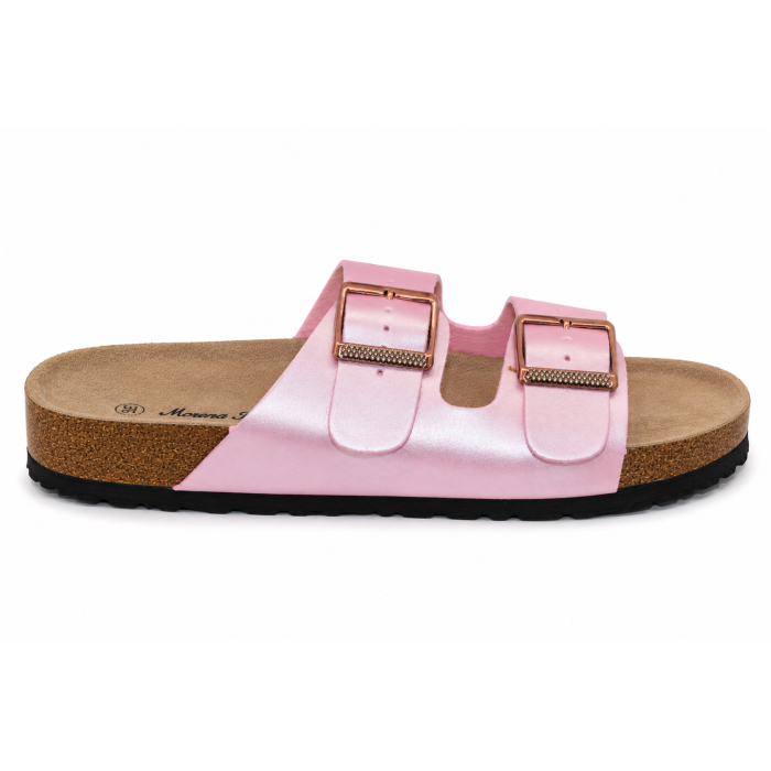 FLATFORM