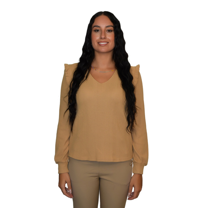 ΜΠΛΟΥΖΑ ΜΑΚΡΥΜΑΝΙΚΗ