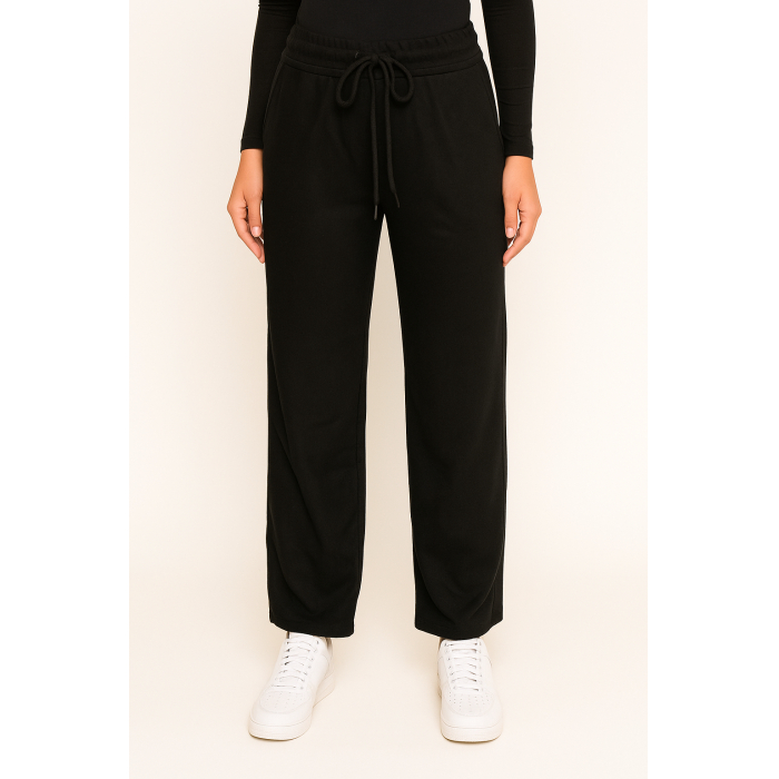 ΠΑΝΤΕΛΟΝΙ ΥΦΑΣΜΑΤΙΝΟ