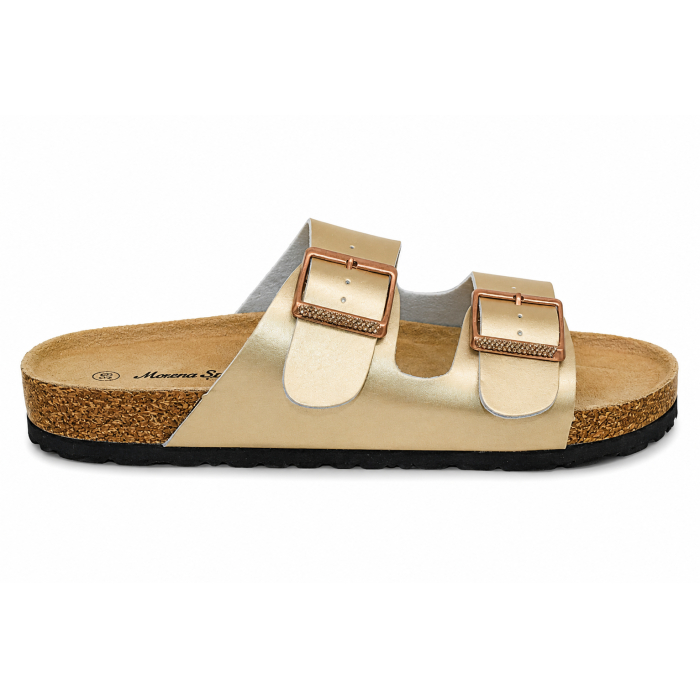 FLATFORM