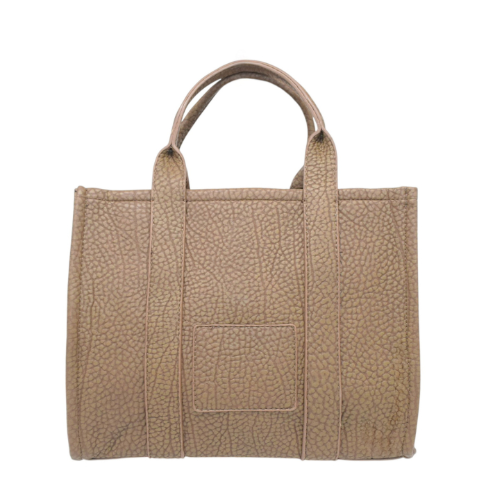 ΤΣΑΝΤΑ ΧΕΙΡΟΣ