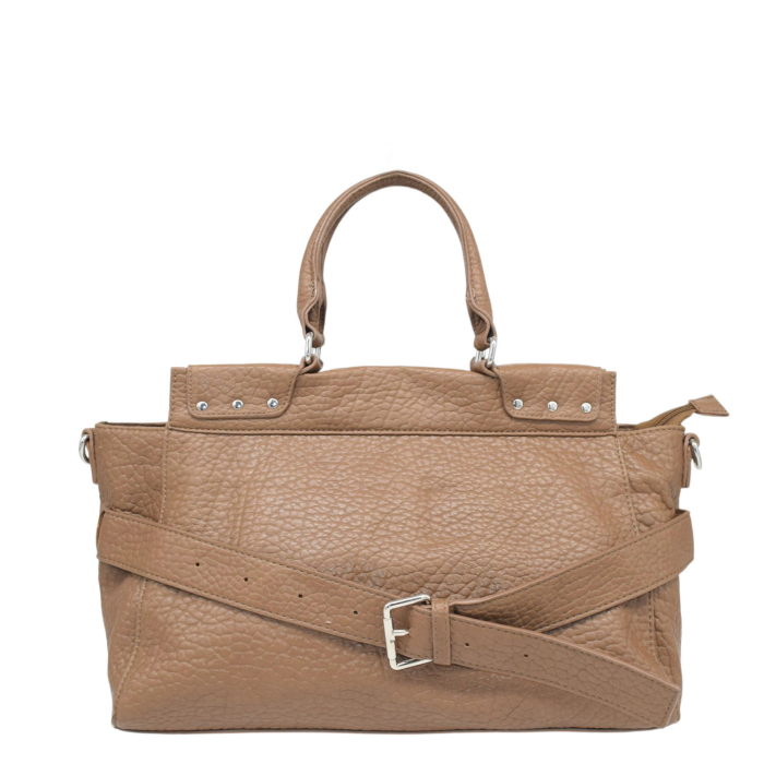 ΤΣΑΝΤΑ ΧΕΙΡΟΣ