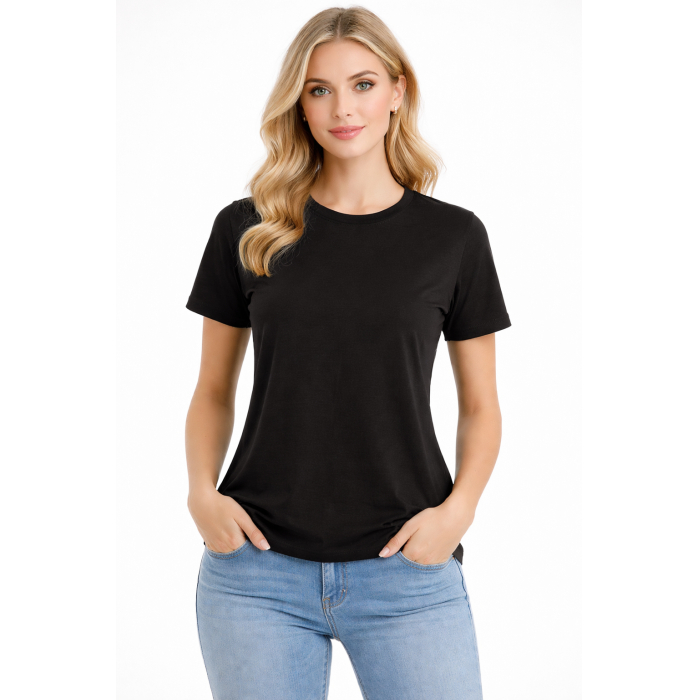 ΜΠΛΟΥΖΑ ΚΟΝΤΟΜΑΝΙΚΗ