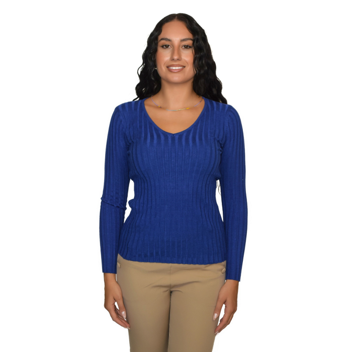 ΜΠΛΟΥΖΑ ΜΑΚΡΥΜΑΝΙΚΗ