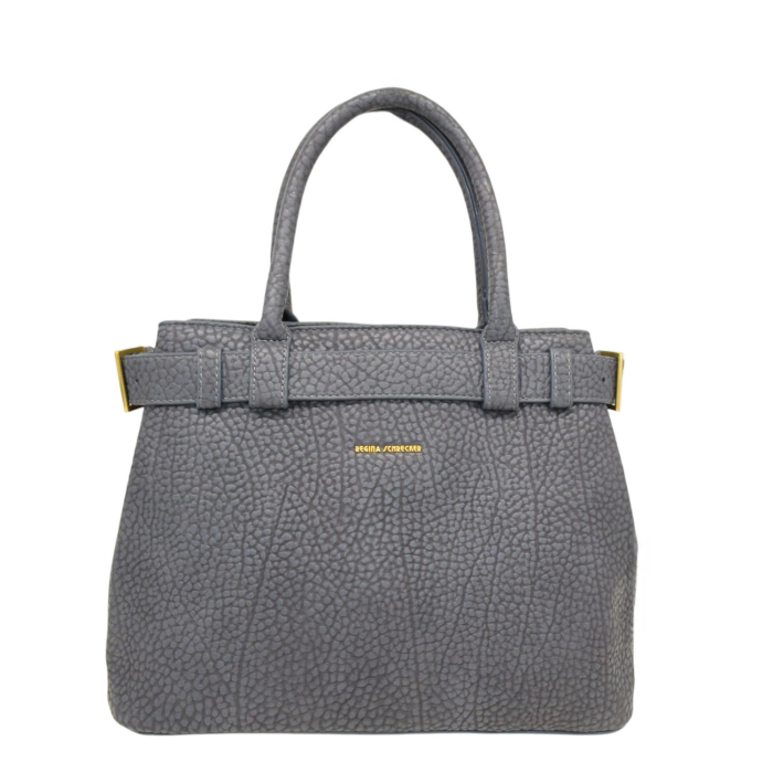 ΤΣΑΝΤΑ ΧΕΙΡΟΣ