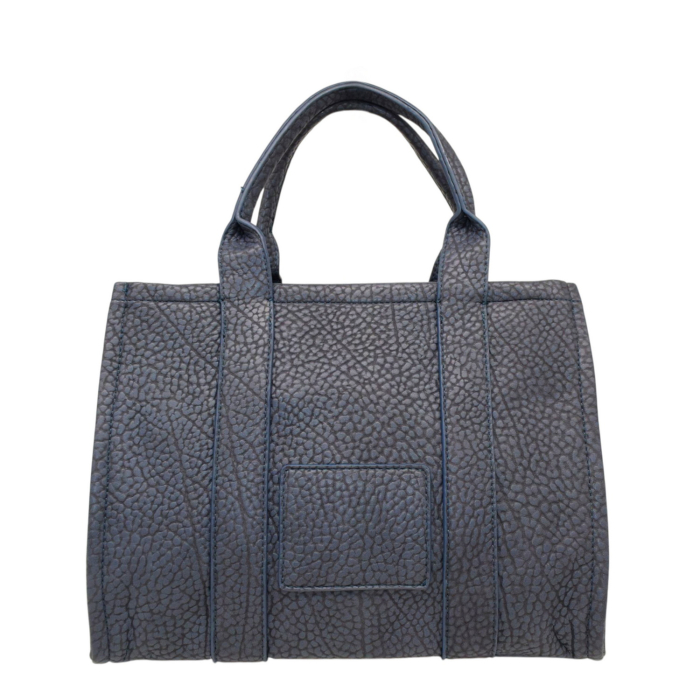 ΤΣΑΝΤΑ ΧΕΙΡΟΣ