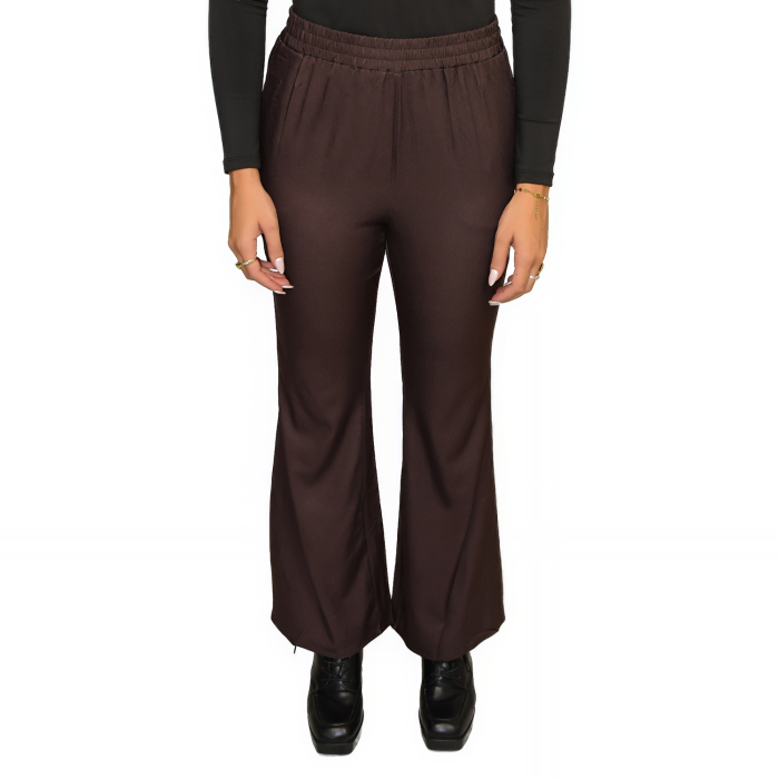 ΠΑΝΤΕΛΟΝΑ ΥΦΑΣΜΑΤΙΝΗ