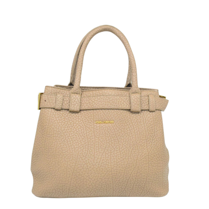 ΤΣΑΝΤΑ ΧΕΙΡΟΣ