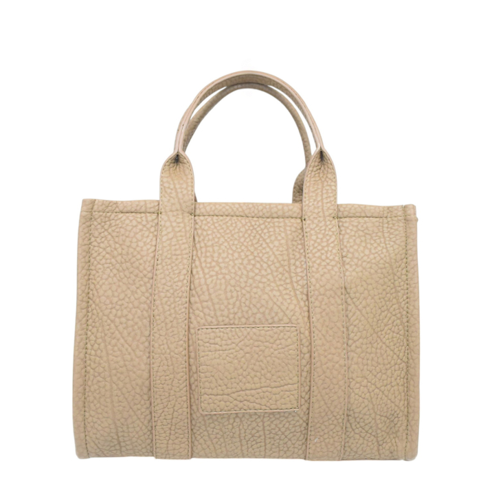 ΤΣΑΝΤΑ ΧΕΙΡΟΣ