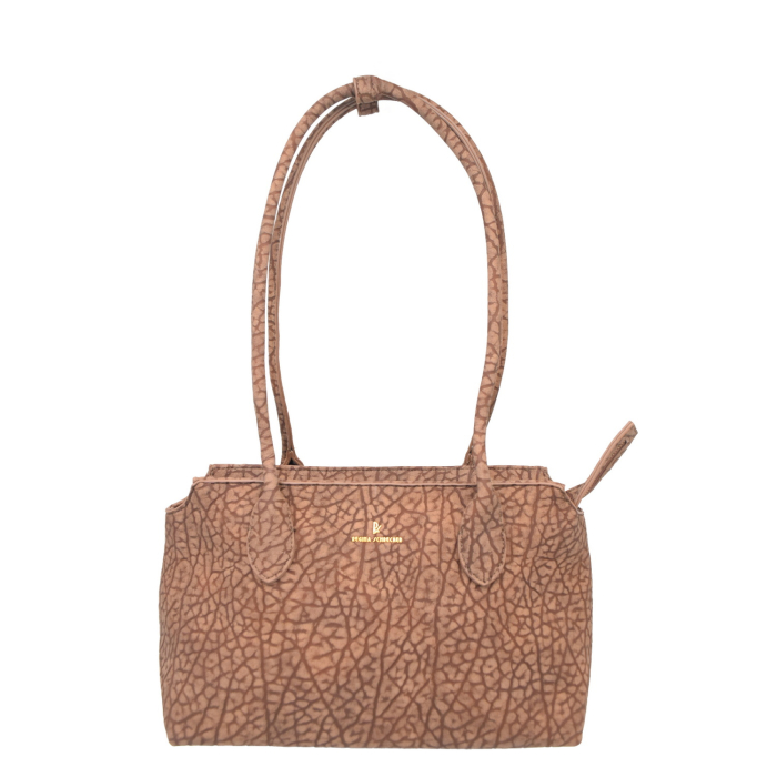 ΤΣΑΝΤΑ ΩΜΟΥ