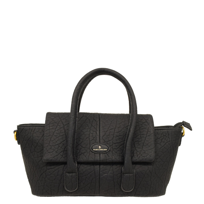 ΤΣΑΝΤΑ ΧΕΙΡΟΣ