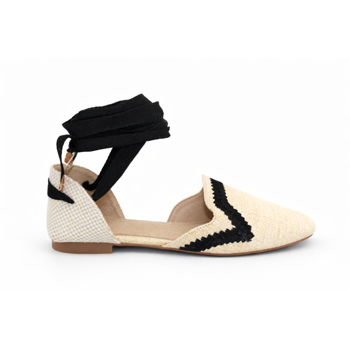 ΕΣΠΑΝΤΡΙΓΙΑ