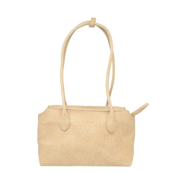 ΤΣΑΝΤΑ ΩΜΟΥ