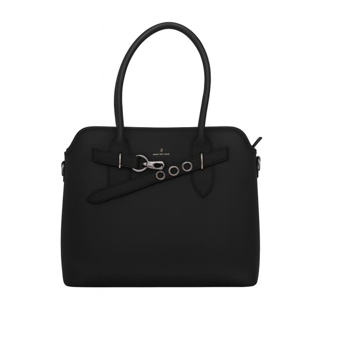 ΤΣΑΝΤΑ ΩΜΟΥ