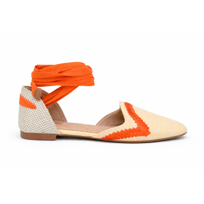 ΕΣΠΑΝΤΡΙΓΙΑ