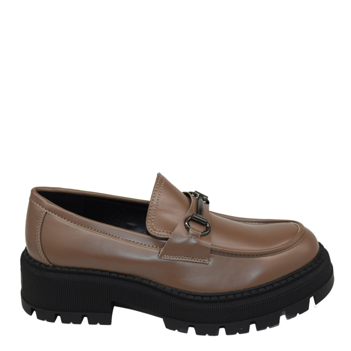 LOAFER