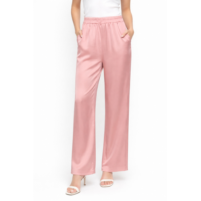 ΠΑΝΤΕΛΟΝΑ ΣΑΤΕΝ