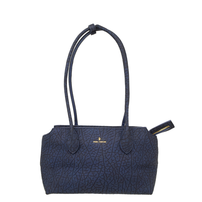 ΤΣΑΝΤΑ ΩΜΟΥ