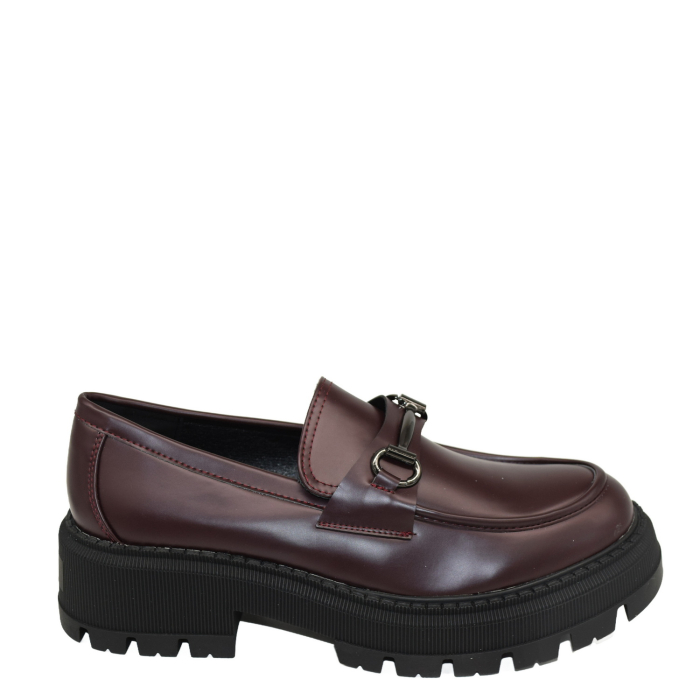 LOAFER