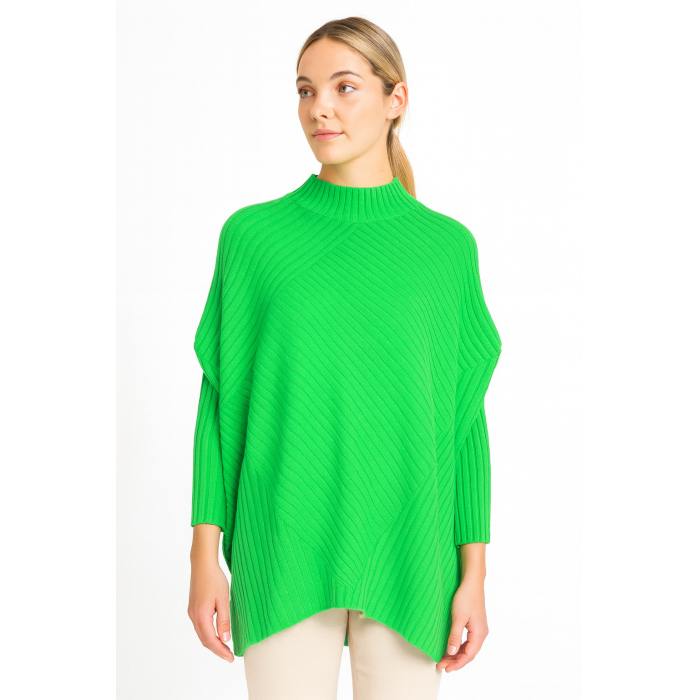 ΜΠΛΟΥΖΑ ΠΛΕΚΤΗ ΜΑΚΡΥΜΑΝΙΚΗ