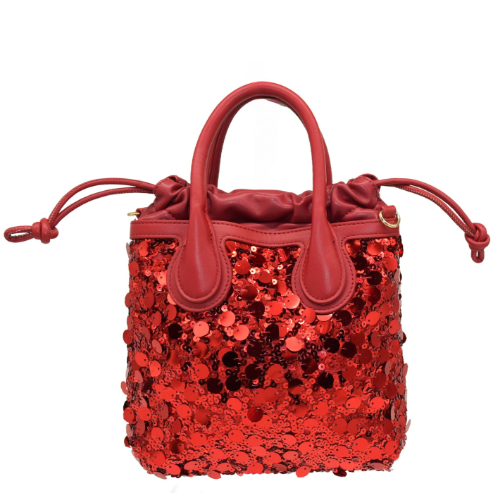 ΤΣΑΝΤΑ ΧΕΙΡΟΣ