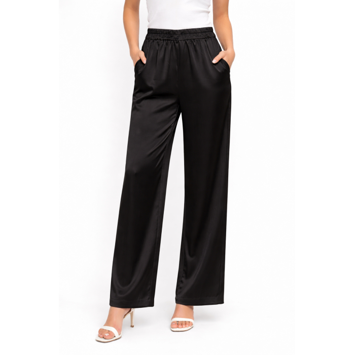 ΠΑΝΤΕΛΟΝΑ ΣΑΤΕΝ