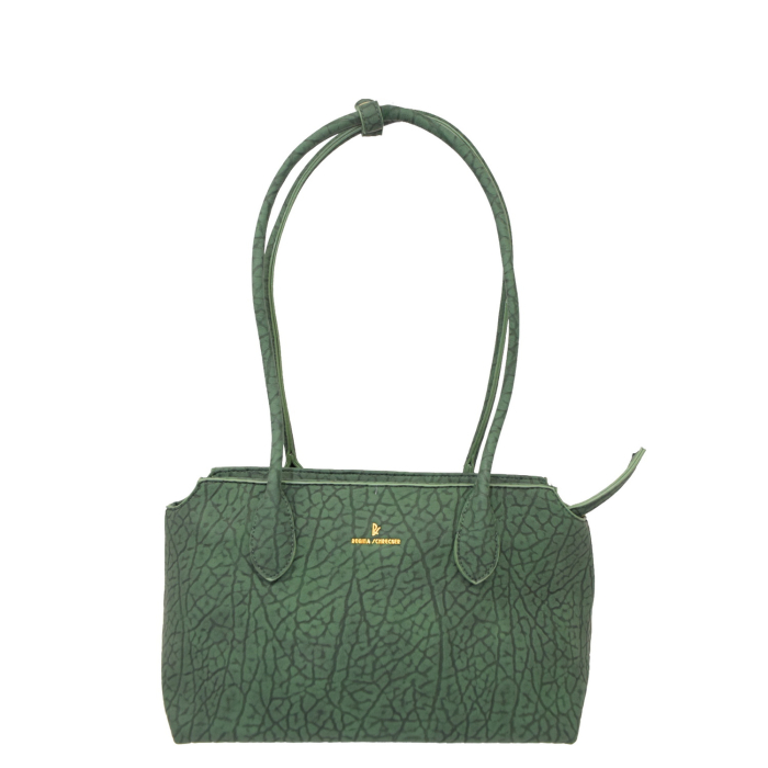 ΤΣΑΝΤΑ ΩΜΟΥ