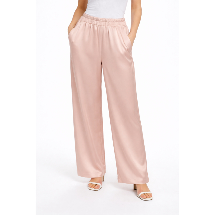 ΠΑΝΤΕΛΟΝΑ ΣΑΤΕΝ