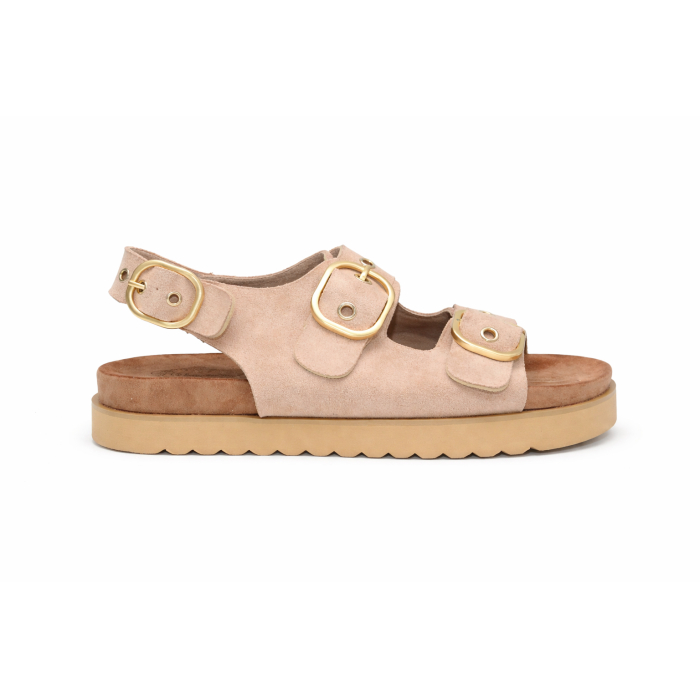 FLATFORM