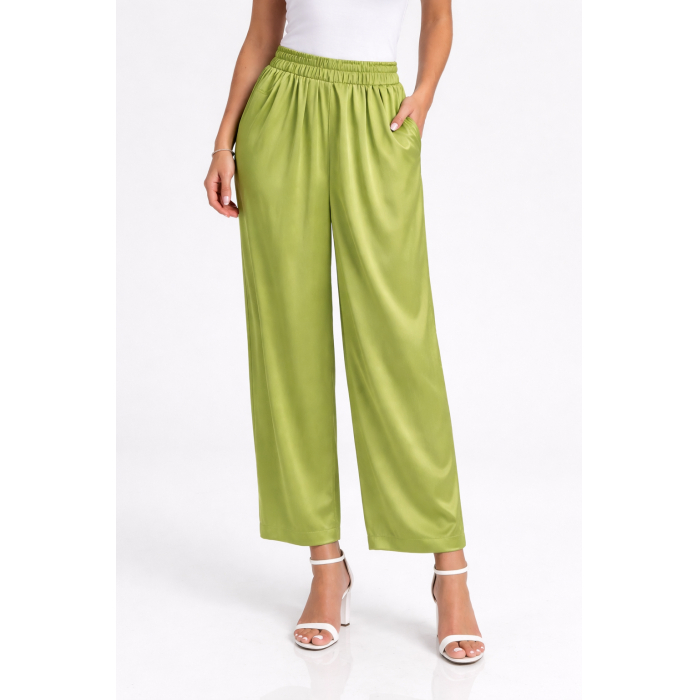 ΠΑΝΤΕΛΟΝΑ ΣΑΤΕΝ