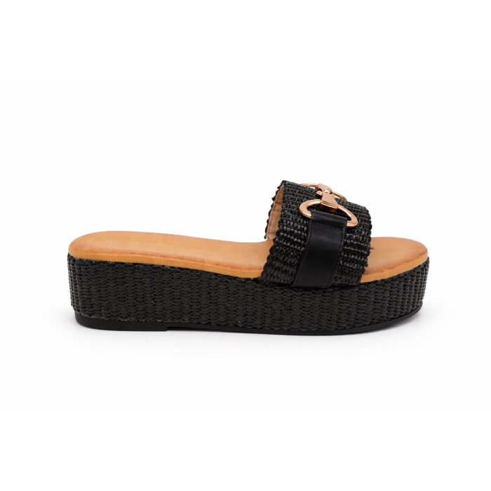FLATFORM