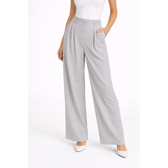 ΠΑΝΤΕΛΟΝΑ ΥΦΑΣΜΑΤΙΝΗ