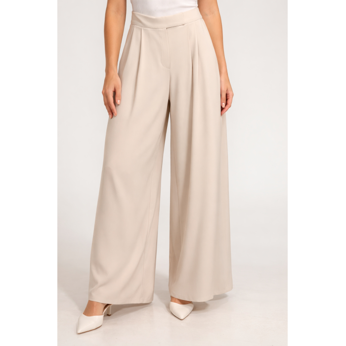 ΠΑΝΤΕΛΟΝΑ ΥΦΑΣΜΑΤΙΝΗ