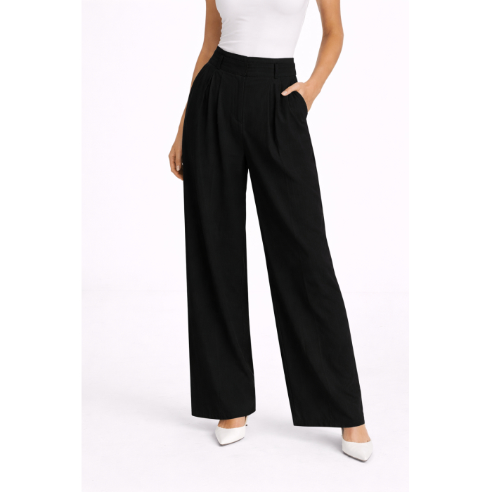 ΠΑΝΤΕΛΟΝΑ ΥΦΑΣΜΑΤΙΝΗ