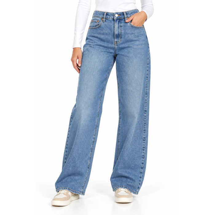 ΠΑΝΤΕΛΟΝΙ DENIM