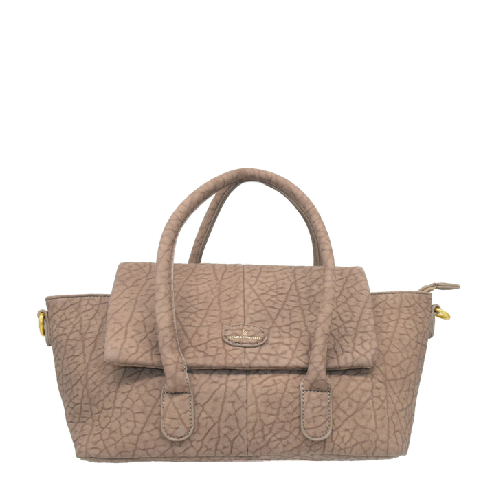 ΤΣΑΝΤΑ ΧΕΙΡΟΣ