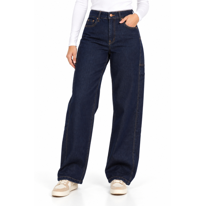 ΠΑΝΤΕΛΟΝΙ DENIM