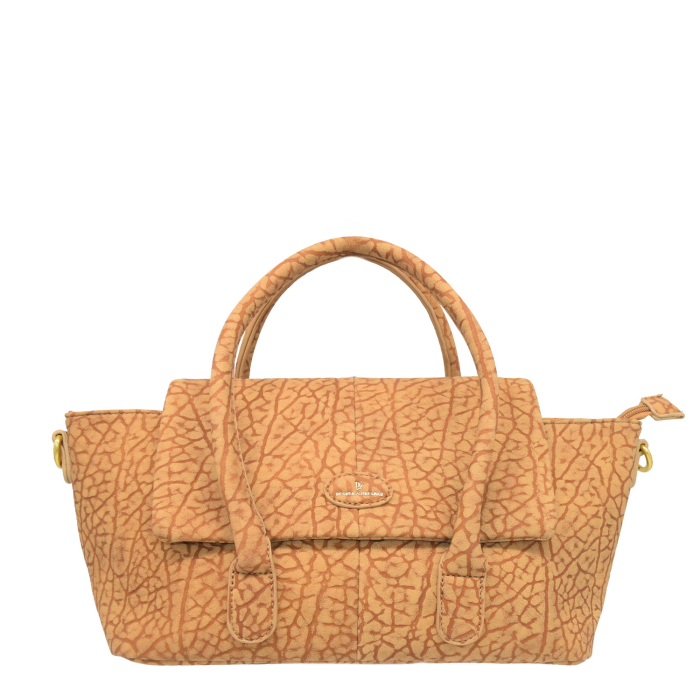 ΤΣΑΝΤΑ ΧΕΙΡΟΣ